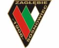 herb-zaglebia-sosnowiec